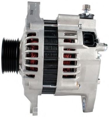 PowerMax 9213915 Alternator